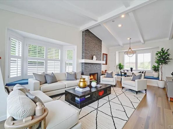 1730 Wilstone Avenue, Encinitas CA 92024