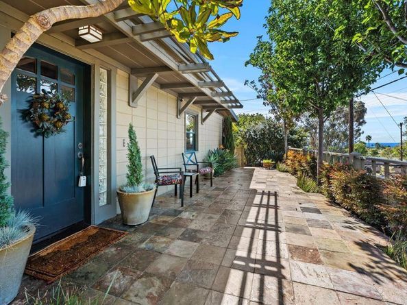2195 Basswood Avenue, Carlsbad CA 92008