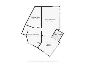 2195 Basswood Avenue, Carlsbad CA 92008