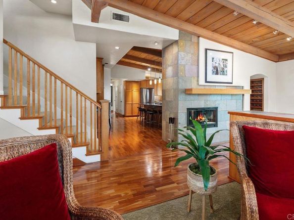 2195 Basswood Avenue, Carlsbad CA 92008