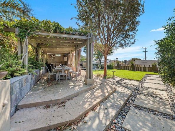 2195 Basswood Avenue, Carlsbad CA 92008