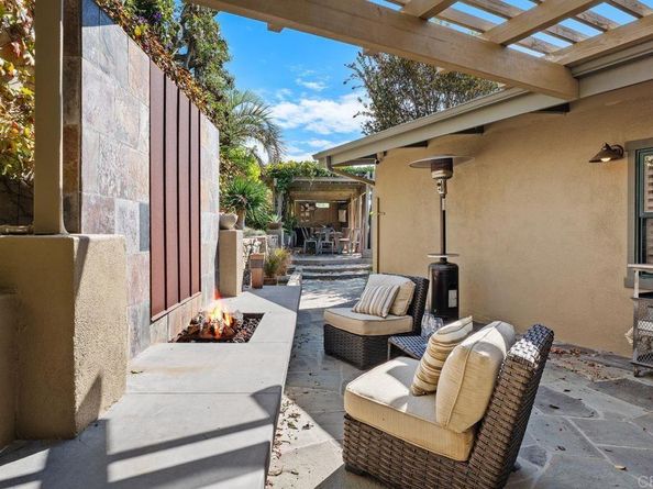 2195 Basswood Avenue, Carlsbad CA 92008