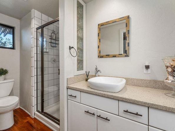 2195 Basswood Avenue, Carlsbad CA 92008