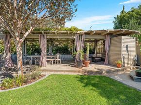 2195 Basswood Avenue, Carlsbad CA 92008