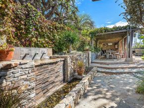 2195 Basswood Avenue, Carlsbad CA 92008