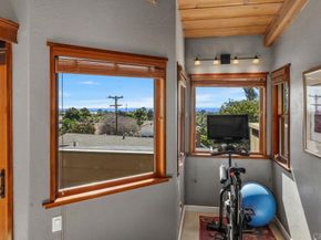 2195 Basswood Avenue, Carlsbad CA 92008