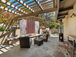 2195 Basswood Avenue, Carlsbad CA 92008