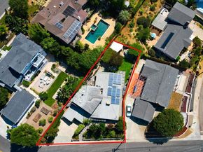 2195 Basswood Avenue, Carlsbad CA 92008