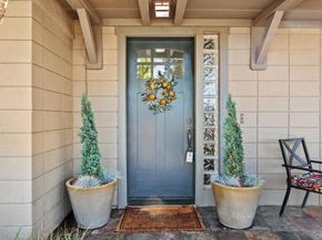 2195 Basswood Avenue, Carlsbad CA 92008