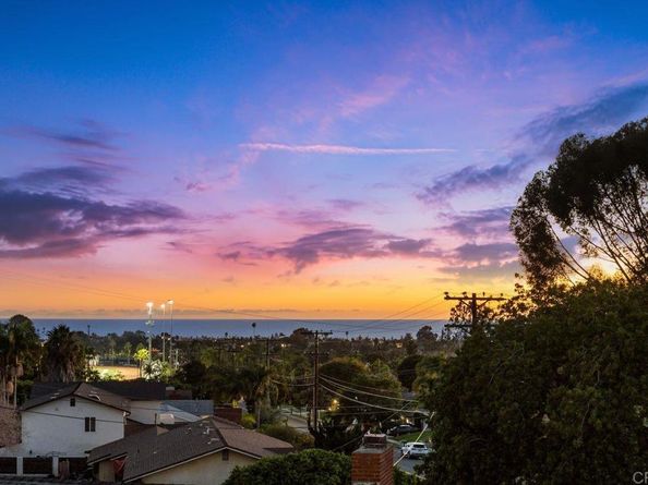 2195 Basswood Avenue, Carlsbad CA 92008