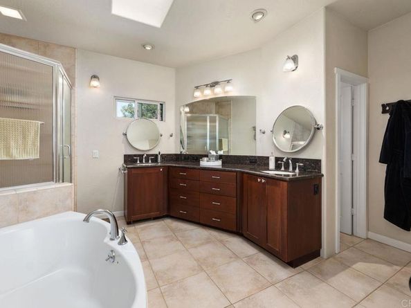 2195 Basswood Avenue, Carlsbad CA 92008