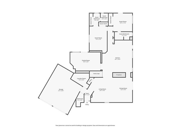 2195 Basswood Avenue, Carlsbad CA 92008