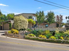 2195 Basswood Avenue, Carlsbad CA 92008