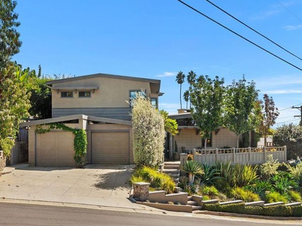 2195 Basswood Avenue, Carlsbad CA 92008