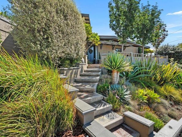 2195 Basswood Avenue, Carlsbad CA 92008