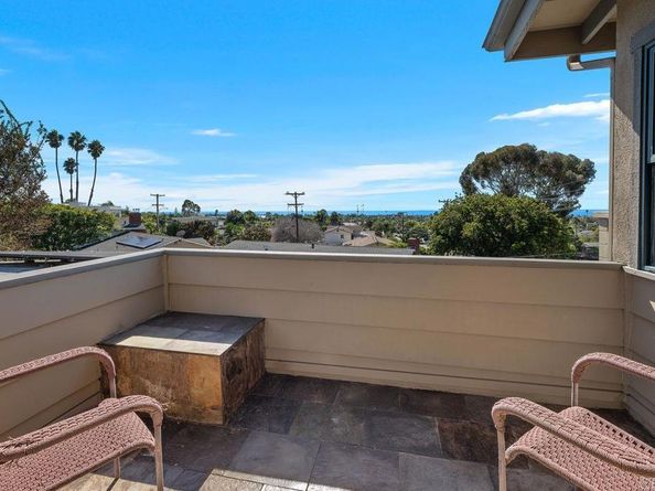 2195 Basswood Avenue, Carlsbad CA 92008