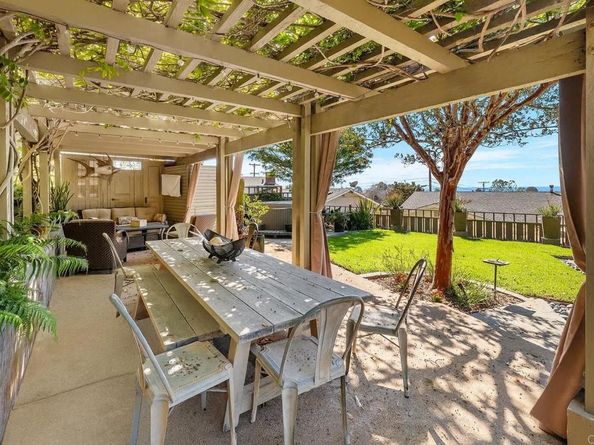 2195 Basswood Avenue, Carlsbad CA 92008
