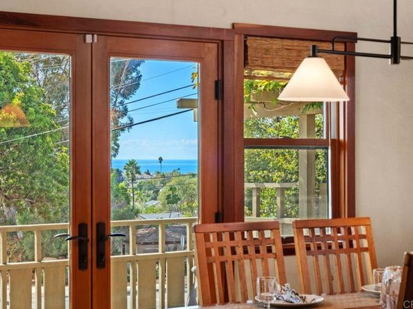 2195 Basswood Avenue, Carlsbad CA 92008