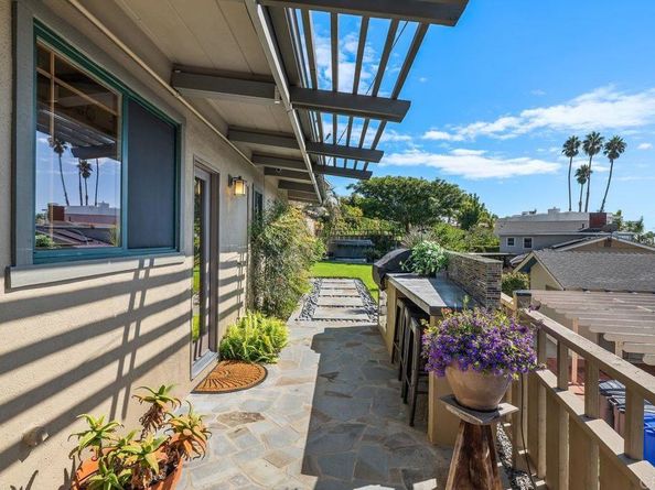 2195 Basswood Avenue, Carlsbad CA 92008