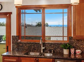 2195 Basswood Avenue, Carlsbad CA 92008
