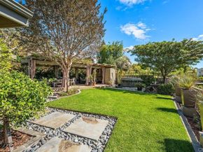 2195 Basswood Avenue, Carlsbad CA 92008