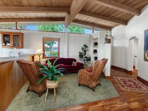 2195 Basswood Avenue, Carlsbad CA 92008