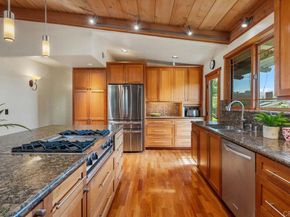 2195 Basswood Avenue, Carlsbad CA 92008