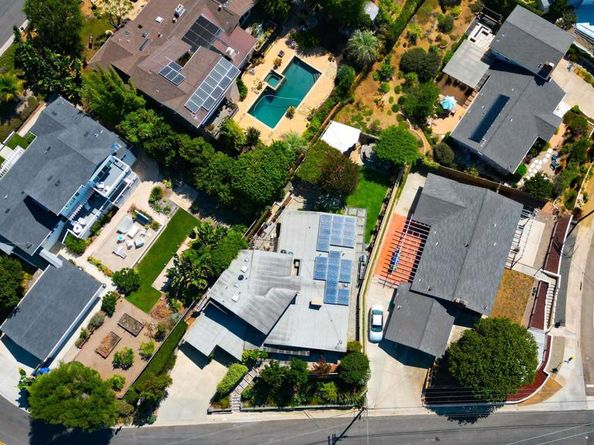 2195 Basswood Avenue, Carlsbad CA 92008