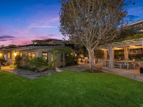 2195 Basswood Avenue, Carlsbad CA 92008