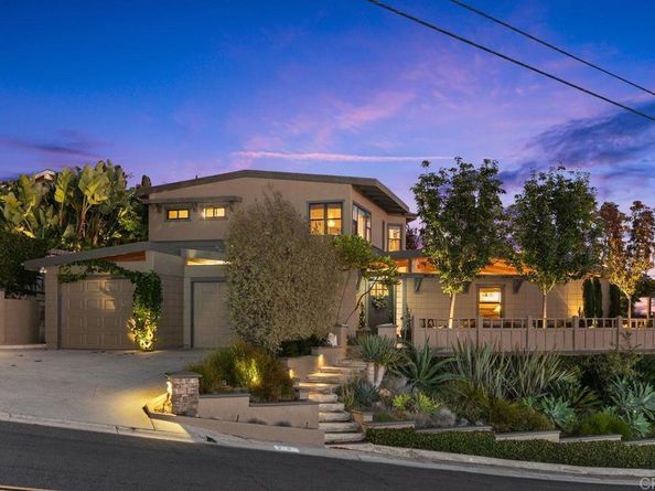 2195 Basswood Avenue, Carlsbad CA 92008