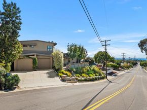 2195 Basswood Avenue, Carlsbad CA 92008