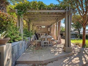 2195 Basswood Avenue, Carlsbad CA 92008