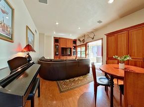 2195 Basswood Avenue, Carlsbad CA 92008