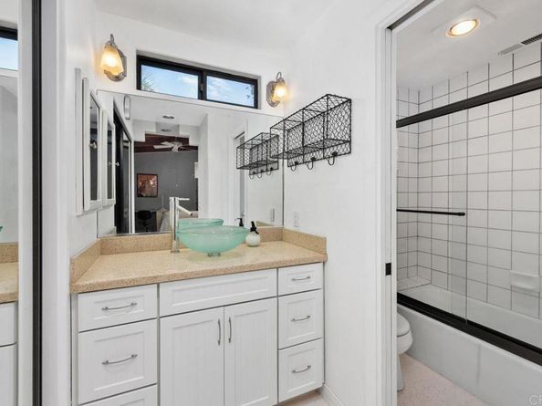 2195 Basswood Avenue, Carlsbad CA 92008