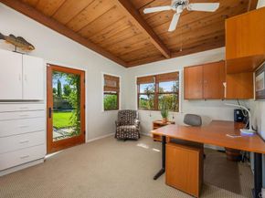 2195 Basswood Avenue, Carlsbad CA 92008