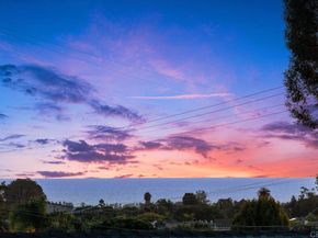 2195 Basswood Avenue, Carlsbad CA 92008