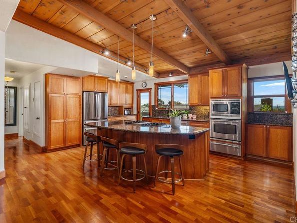 2195 Basswood Avenue, Carlsbad CA 92008
