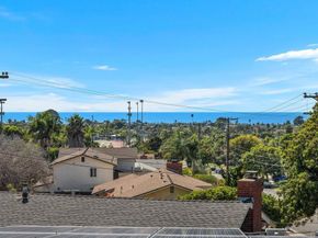 2195 Basswood Avenue, Carlsbad CA 92008