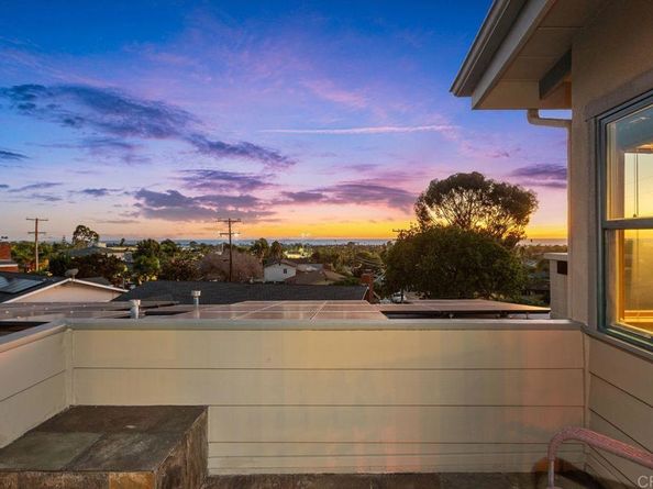 2195 Basswood Avenue, Carlsbad CA 92008