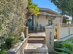 2195 Basswood Avenue, Carlsbad CA 92008