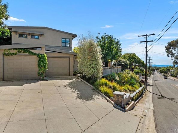 2195 Basswood Avenue, Carlsbad CA 92008