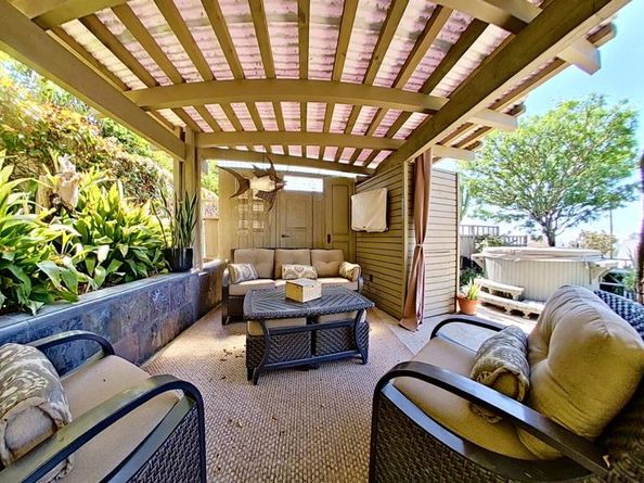 2195 Basswood Avenue, Carlsbad CA 92008