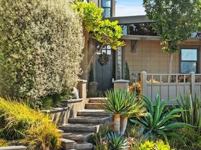 2195 Basswood Avenue, Carlsbad CA 92008