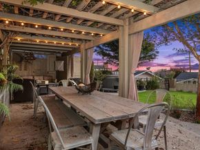 2195 Basswood Avenue, Carlsbad CA 92008
