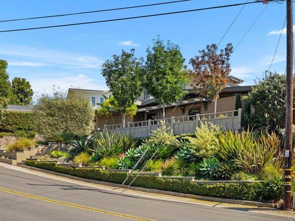 2195 Basswood Avenue, Carlsbad CA 92008