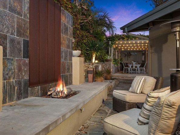 2195 Basswood Avenue, Carlsbad CA 92008