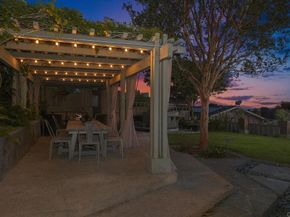 2195 Basswood Avenue, Carlsbad CA 92008