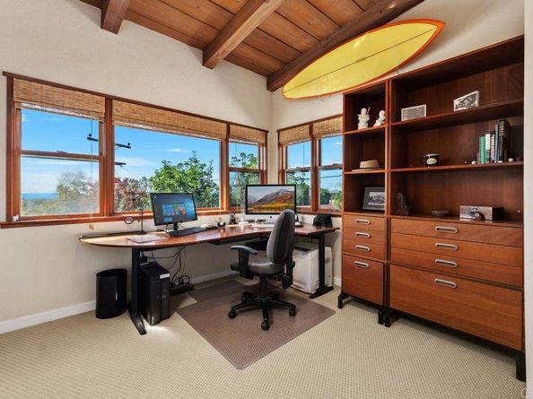 2195 Basswood Avenue, Carlsbad CA 92008