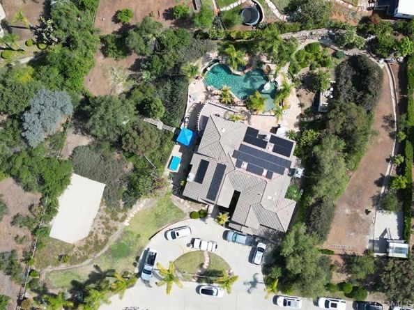 2034 Ridgecrest Place, Escondido CA 92029