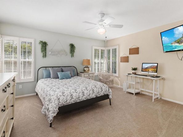 2034 Ridgecrest Place, Escondido CA 92029